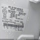 2FMDK4AK2DBC08464 2013 Ford Edge Sport auction photo thumbnail 18