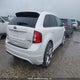 2FMDK4AK2DBC08464 2013 Ford Edge Sport auction photo thumbnail 4