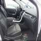 2FMDK4AK2DBC08464 2013 Ford Edge Sport auction photo thumbnail 5