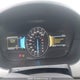 2FMDK4AK2DBC08464 2013 Ford Edge Sport auction photo thumbnail 7