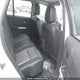 2FMDK4AK2DBC08464 2013 Ford Edge Sport auction photo thumbnail 8