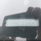 2FMDK4AK2DBC08464 2013 Ford Edge Sport auction photo thumbnail 9
