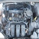 1FADP3K28EL242592 2014 Ford Focus Se auction photo thumbnail 10