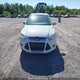 1FADP3K28EL242592 2014 Ford Focus Se auction photo thumbnail 12