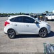 1FADP3K28EL242592 2014 Ford Focus Se auction photo thumbnail 13