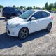 1FADP3K28EL242592 2014 Ford Focus Se auction photo thumbnail 2