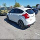 1FADP3K28EL242592 2014 Ford Focus Se auction photo thumbnail 3