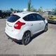 1FADP3K28EL242592 2014 Ford Focus Se auction photo thumbnail 4