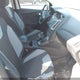 1FADP3K28EL242592 2014 Ford Focus Se auction photo thumbnail 5