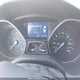 1FADP3K28EL242592 2014 Ford Focus Se auction photo thumbnail 7
