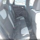 1FADP3K28EL242592 2014 Ford Focus Se auction photo thumbnail 8