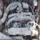 JF1GJAS64FH010419 2015 Subaru Impreza Sport Limited auction photo thumbnail 10