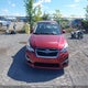 JF1GJAS64FH010419 2015 Subaru Impreza Sport Limited auction photo thumbnail 12