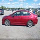 JF1GJAS64FH010419 2015 Subaru Impreza Sport Limited auction photo thumbnail 14