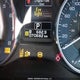 JF1GJAS64FH010419 2015 Subaru Impreza Sport Limited auction photo thumbnail 15