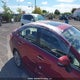 JF1GJAS64FH010419 2015 Subaru Impreza Sport Limited auction photo thumbnail 19