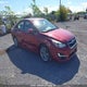 JF1GJAS64FH010419 2015 Subaru Impreza Sport Limited auction photo thumbnail 1