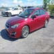 JF1GJAS64FH010419 2015 Subaru Impreza Sport Limited auction photo thumbnail 2