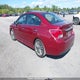 JF1GJAS64FH010419 2015 Subaru Impreza Sport Limited auction photo thumbnail 3
