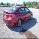 JF1GJAS64FH010419 2015 Subaru Impreza Sport Limited auction photo thumbnail 4