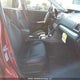 JF1GJAS64FH010419 2015 Subaru Impreza Sport Limited auction photo thumbnail 5