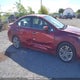 JF1GJAS64FH010419 2015 Subaru Impreza Sport Limited auction photo thumbnail 6