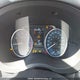 JF1GJAS64FH010419 2015 Subaru Impreza Sport Limited auction photo thumbnail 7