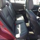JF1GJAS64FH010419 2015 Subaru Impreza Sport Limited auction photo thumbnail 8