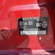 JF1GJAS64FH010419 2015 Subaru Impreza Sport Limited auction photo thumbnail 9