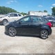1FADP3K2XEL261712 2014 Ford Focus Se auction photo thumbnail 14