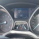 1FADP3K2XEL261712 2014 Ford Focus Se auction photo thumbnail 15