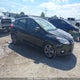 1FADP3K2XEL261712 2014 Ford Focus Se auction photo thumbnail 1