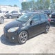 1FADP3K2XEL261712 2014 Ford Focus Se auction photo thumbnail 2