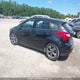 1FADP3K2XEL261712 2014 Ford Focus Se auction photo thumbnail 3