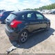 1FADP3K2XEL261712 2014 Ford Focus Se auction photo thumbnail 4