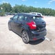 1FADP3K2XEL261712 2014 Ford Focus Se auction photo thumbnail 6