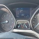 1FADP3K2XEL261712 2014 Ford Focus Se auction photo thumbnail 7