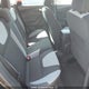 1FADP3K2XEL261712 2014 Ford Focus Se auction photo thumbnail 8