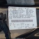 1FADP3K2XEL261712 2014 Ford Focus Se auction photo thumbnail 9