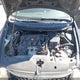 2HGFG123X9H009561 2009 Honda Civic Dx-G auction photo thumbnail 10