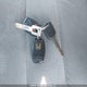 2HGFG123X9H009561 2009 Honda Civic Dx-G auction photo thumbnail 11