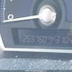 2HGFG123X9H009561 2009 Honda Civic Dx-G auction photo thumbnail 15