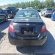 2HGFG123X9H009561 2009 Honda Civic Dx-G auction photo thumbnail 16