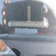 2HGFG123X9H009561 2009 Honda Civic Dx-G auction photo thumbnail 17