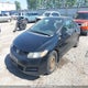 2HGFG123X9H009561 2009 Honda Civic Dx-G auction photo thumbnail 2