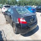 2HGFG123X9H009561 2009 Honda Civic Dx-G auction photo thumbnail 3