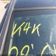 2HGFG123X9H009561 2009 Honda Civic Dx-G auction photo thumbnail 6
