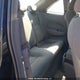 2HGFG123X9H009561 2009 Honda Civic Dx-G auction photo thumbnail 8