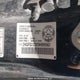 2HGFG123X9H009561 2009 Honda Civic Dx-G auction photo thumbnail 9