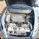 1C4PJMBS2FW644347 2015 Jeep Cherokee Trailhawk auction photo thumbnail 10